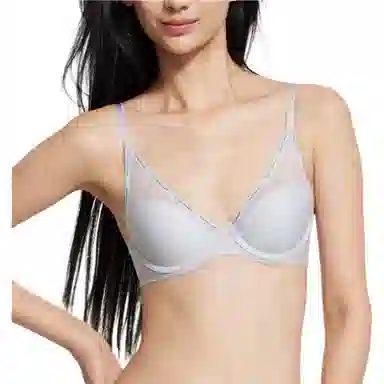 Victoria's Secret 5453 4.0T