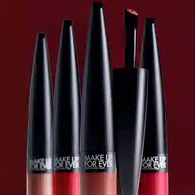 makeupforever 4.5g