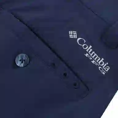 Columbia SS25