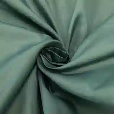 PUMA IG CAT HOODED DOWN PUFFER JACKET