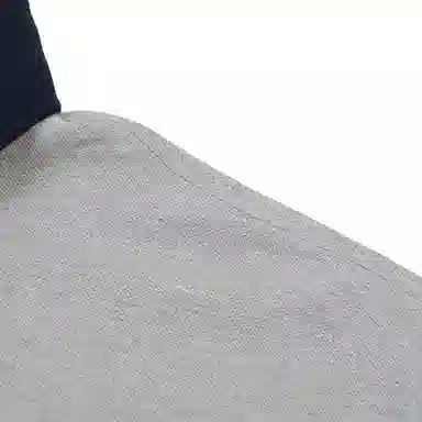 Tommy Hilfiger Polo