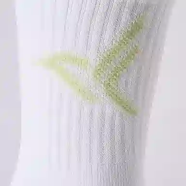 FILA KIDS ORIGINALE 1 -FWT