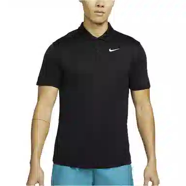 Nike polo