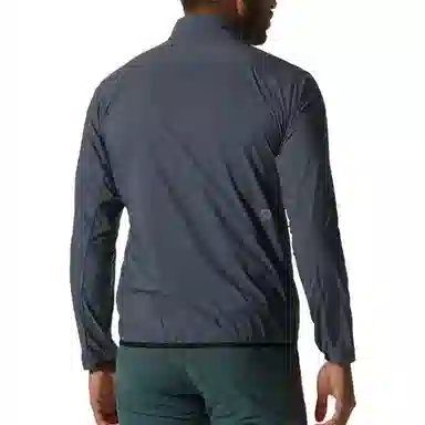 MOUNTAIN HARDWEAR