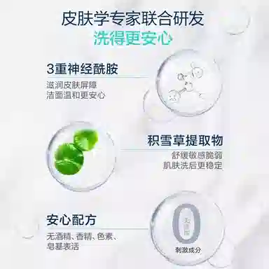 15g