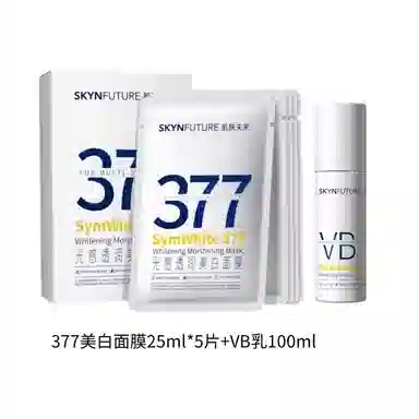 377VB
