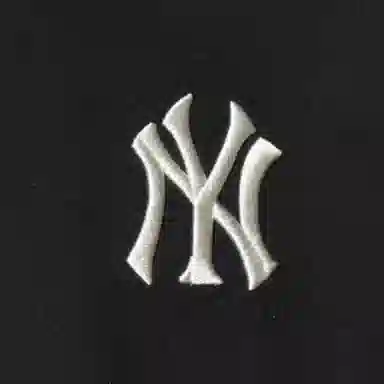 MLB Gorpcore Gorpcore