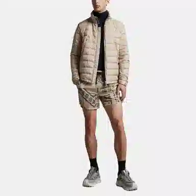 Moncler SS23 Alfit