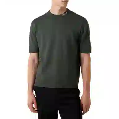 GUCCI FW25 T