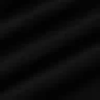 Chrome Hearts Black Leggings