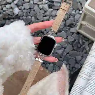 KVZUVUU iwatchS11S10S9S8S7SEUltra2