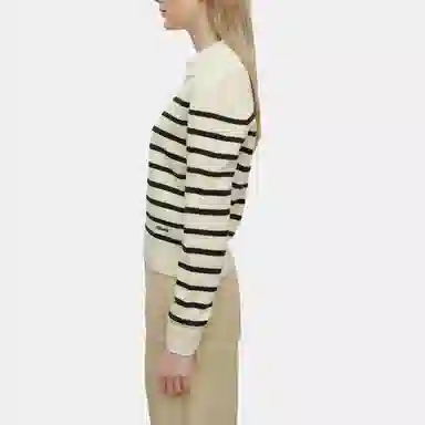 MARITHE FRANCOIS GIRBAUD FW25