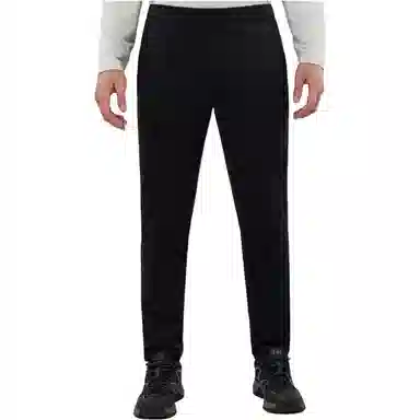 HELLY HANSEN