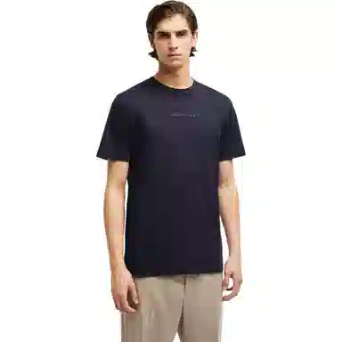 Moncler SS25 T