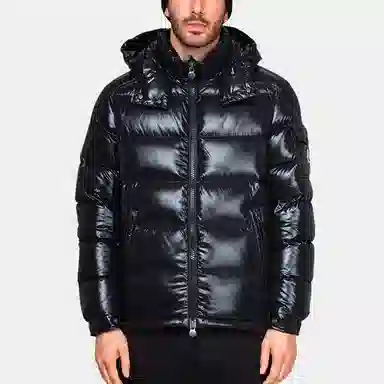 Moncler Maya