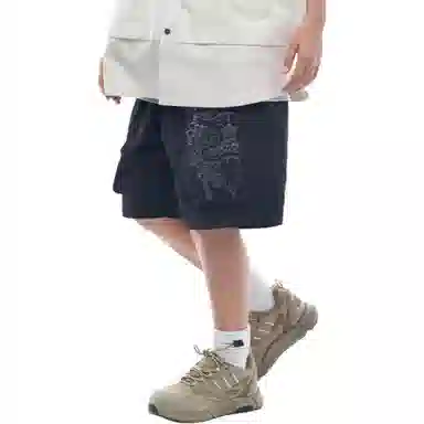 HEA
