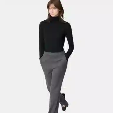 UNIQLO x Clare Waight Keller C FW24 T