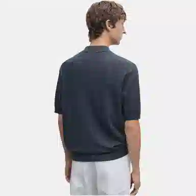 Massimo Dutti Polo