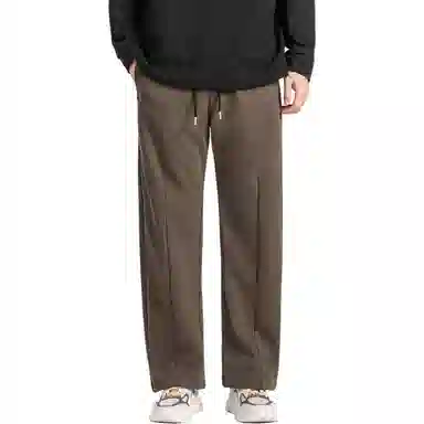 FW24