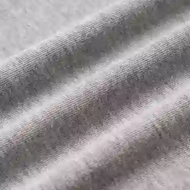 Gucci x Disney Donald Duck T-Shirt