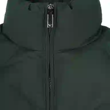 EMPORIO ARMANI FW25