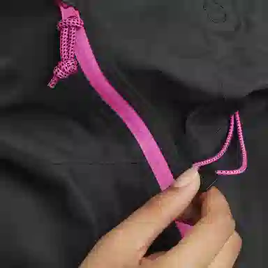 Nike ACG Storm-Fit ADV FW24 Gore-Tex Jacket