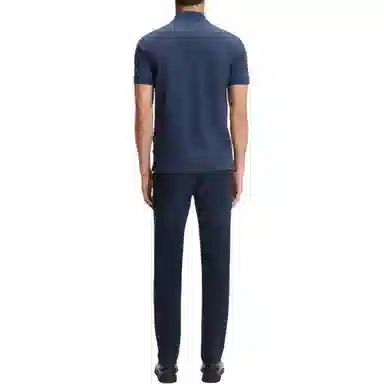 HUGO BOSS Polo