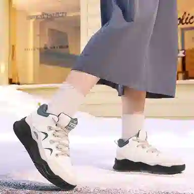 361