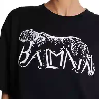 BALMAIN FW25T
