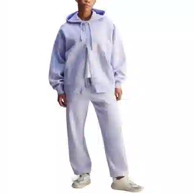 adidas x Stella McCartney