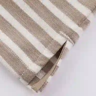 THE NORTH FACE Urban Exploration T