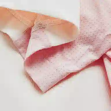 LiNing AT DRY FREEZE T