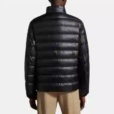 Moncler SS23 Logo
