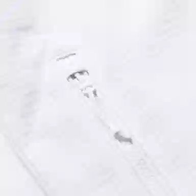 EMPORIO ARMANIEA7 SS23