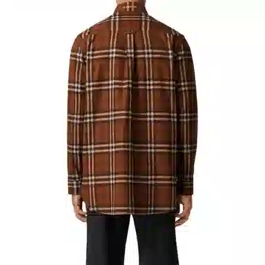 Burberry FW22