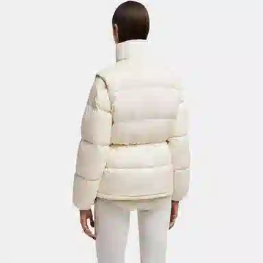 Moncler FW24 Verone