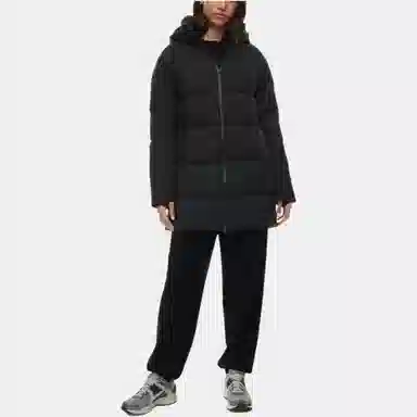 ARITZIA The Super Puff 2 OTM Mid