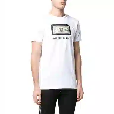 PHILIPP PLEIN T