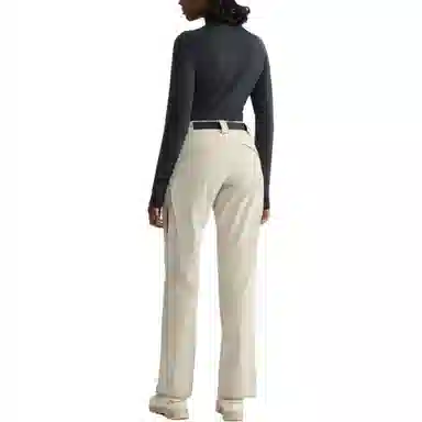 KLATTERMUSEN Gere 3.0 Women's Outdoor Levitend Pants