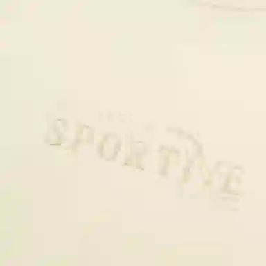 RAPIDO R-LINE sportive SS25T