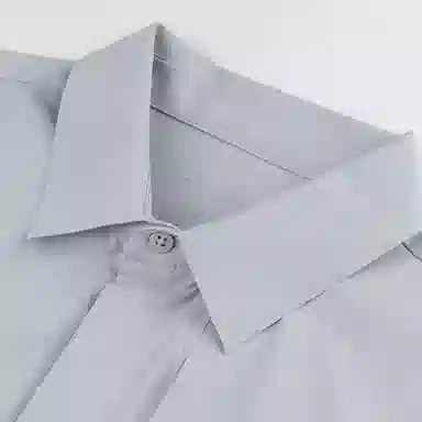 THE NORTH FACE SS25 Elite