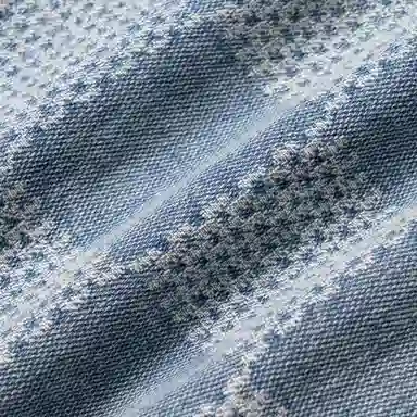 LOUIS VUITTON SS24 3D