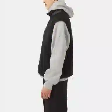 nanamica FW25