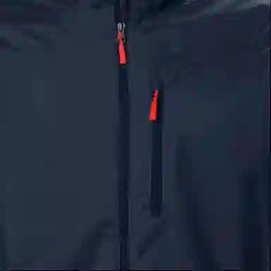 HELLY HANSEN