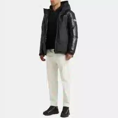 Moncler FW22