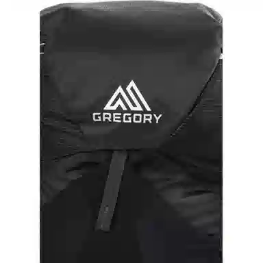 GREGORY45L PARAGON