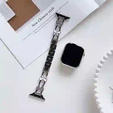 KVZUVUU iwatchS10S11S9S8S7SEUltra2