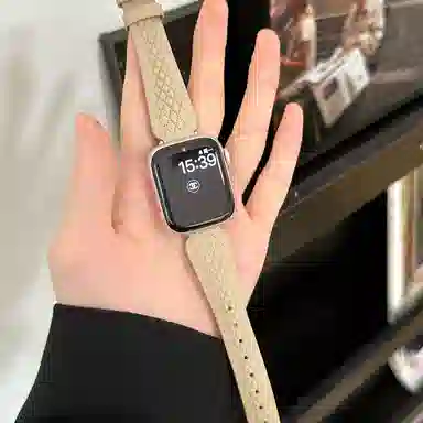 AOMN B-213 iwatch8567se Ultra