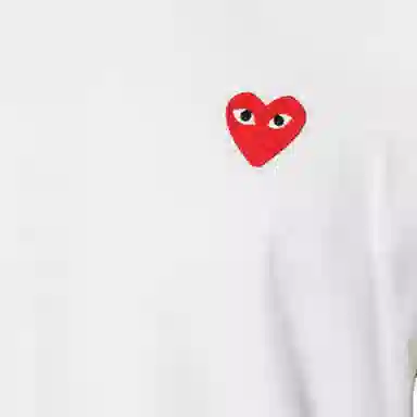 CDG Play T