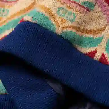 GUCCI x adidas originals